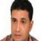 محمد رفعت الدومي