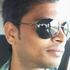 Manoj Yadav