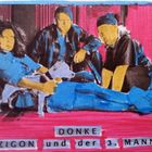 donke/zigon