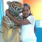 Jenny Jmj