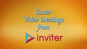 Easter video greetings from inviter.mp4