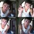 Lucas Farias