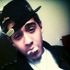 Jonathan Lira