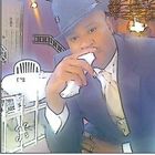Seazon