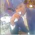 Seazon