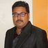 Gurubachan Sharma