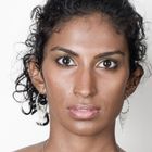 Jenny Thalappillil