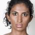 Jenny Thalappillil