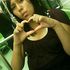 Angiie Trujillo Usher
