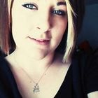 Hollie Finney