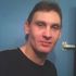 Jason Deason