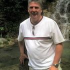 Kevin Matthews