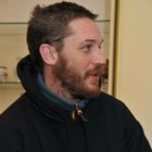 Tom Hardy Fabulous