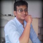 Saurabh Sharma