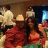 Heather Tellez