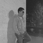 Marko Ljubas