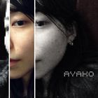 Ayako TSujI