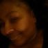 Rasheda Whiting-Harris