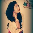 Bhavna Tomkyal