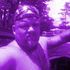 Josh Dobbins