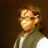 Kisha Scott