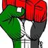 Loai Hamdeh