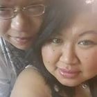 Tim Tsai