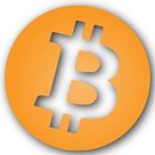 BitcoinTalk