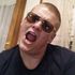 Tom Westermayer
