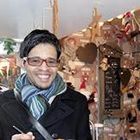 Gregório Ramos