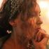 Jihane Aboutalib