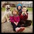 Cassie Keesser