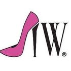 ImperfectWomen.com