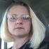 Donna Mcelroy