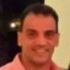 Jimmy Hatzis