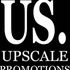 Up Scale