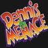 Dennis Perkins