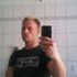 andreas engel