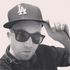 Dj Blow-r