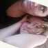Dawn Marie