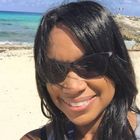 Tosha Adams Brown