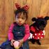 Angelica Wright