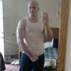 Kory Wright