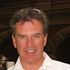 Greg McMillan