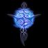 ELMSFIRE
