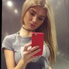 Heidi