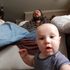 Nicholas McKenney