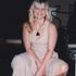 Stephanie Renae Masterson