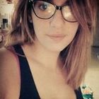 Yvette Velazquez