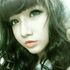 ha truong